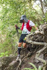 BIB: 
                            <button type="button" onclick="openModal(28085469)" class="btn btn-primary btn-sm float-right btn-popup" data-toggle="modal" data-target=".modal-high-quality">
                        <i class="fas fa-shopping-cart"></i> Add to Cart
                    </button>
                                            <button type="button" onclick="isThisMe(28085469, true)" class="btn btn-success btn-sm float-right btn-popup btn-isme hidden" data-toggle="tooltip" data-placement="bottom" title="นี่คือรูปของคุณใช่ไหม คลิกที่นี่เพื่อเอาเข้าอัลบั้ม">
                        <i class="fas fa-plus"></i> Add to album
                    </button>
                    <button type="button" onclick="isThisMe(28085469, false)" class="btn btn-warning btn-sm float-right btn-popup btn-isnotme hidden">
                        <i class="fas fa-ban"></i> Remove from album
                    </button>